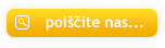 kliknite za več informacij